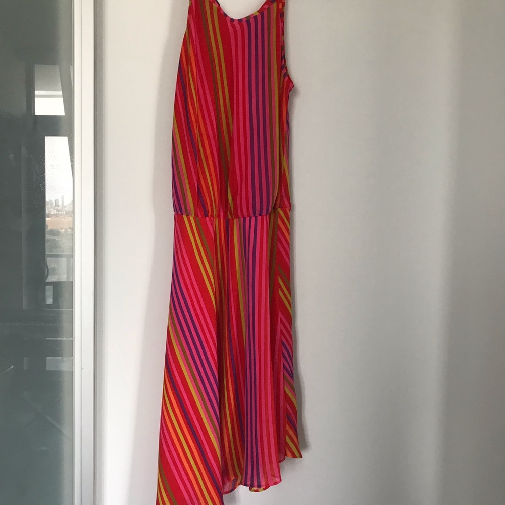 Nine West - Sundress